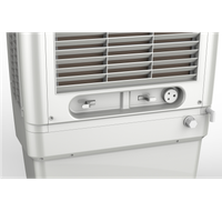 havells cooler flipkart