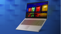Lenovo Ideapad S145 Ryzen 5 Quad Core 3500u 8 Gb 512 Gb Ssd Windows 10 Home S145 15api Thin And Light Laptop Rs 54290 Price In India Buy Lenovo Ideapad S145 Ryzen 5 Quad