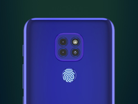 Motorola G9 (64 GB ROM) (4 GB RAM) Motorola G9 (64 GB ROM) (4 GB RAM)