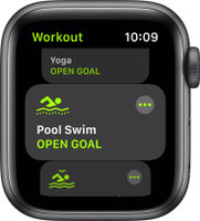 apple watch se flipkart