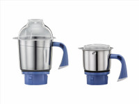 preethi platinum select mg226