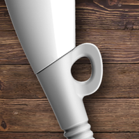 havells hd3151 hair dryer