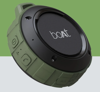 boAt Stone 160 5 W Bluetooth Speaker 