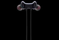 OnePlus Bullets Wireless Z Headphones b4700d7d7e29493b98e9ad4deedf7cee 171f3aa7e6d image