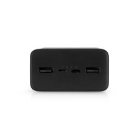 Mi 30000 mAh Power Bank 6 b474734dcbaf4738ad4c3147f78a3df2 17985ab2a59 image