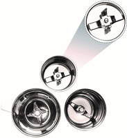 singer chefy cheffy 500 w