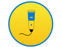 flipkart smartbuy ultracut trimmer
