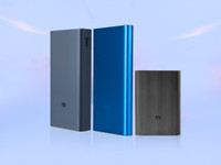 Mi Power Bank 3i 20000 mAh with Redmi Earphone 6 b49a13418fdb49b6a3e2501faaaa26d2 1786e48a5fe image