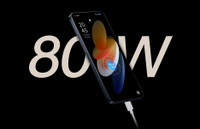 OPPO Reno8 5G