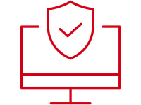 QUICK HEAL 2 USER ANTIVIRUS 9 b61942aa5f2a43b3a1ea9a9d66f7427e 1694d40e926 SECFC8CD938SHGBU 4 description UkaMart
