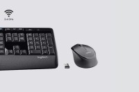 logitech mk345 flipkart