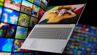 Lenovo Ideapad S145 Core i3 10th Gen - (8 GB/256 GB SSD/Windows 10 Home) S145-15IIL Laptop (15.6 inch, Grey, 1.85 kg, With MS Office) Lenovo Ideapad S145 Core i3 10th Gen - (8 GB/256 GB SSD/Windows 10 Home) S145-15IIL Laptop (15.6 inch, Grey, 1.85 kg, With MS Office)