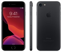 iPhone 7 : Buy Apple iPhone 7 (Gold, 32 GB) Online at Best Price 