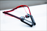 boult neckband flipkart