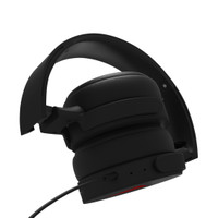 boult audio bassbuds q2