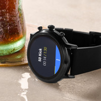 Ftw4026i