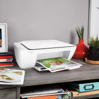 hp 2131 printer flipkart