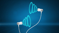 jbl live 200bt flipkart