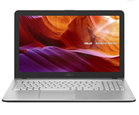 Asus Core I3 8th Gen 4 Gb 1 Tb Hdd Windows 10 Home X543ua Dm841t Laptop Rs 35061 Price In India Buy Asus Core I3 8th Gen 4 Gb 1 Tb Hdd Windows 10 Home