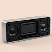 mi basic 2 bluetooth speaker price