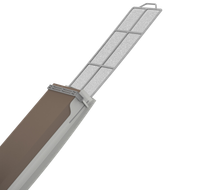 havells freddo cooler price