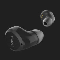 noise x1 earpods