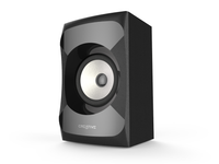 creative sbs e2900 price