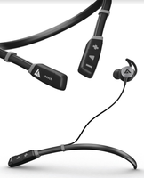 boult audio probass curve x