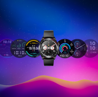 can an apple watch be used with a samsung phone