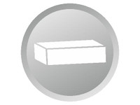 kurlon sofa cushions