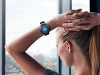 Huawei Watch GT 2 (42 mm) Smartwatch Price in India - Buy Huawei Watch GT 2  (42 mm) Smartwatch online at Flipkart.com