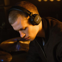 marshall headphones flipkart