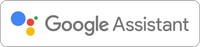 Motorola 80.5cm (32 inch) HD Ready LED Smart Android TV