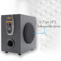 zebronics bt6860rucf 5.1 bluetooth speakers