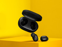 REDMI Earbuds S Bluetooth Headset Price 