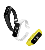 samsung galaxy fit e smart band
