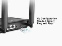 Tp Link Tl Mr100 300 Mbps Router Tp Link Flipkart Com Tp Link Tl Mr100 300 Mbps Router Tp Link Flipkart Com