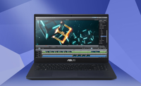 asus-vivobook-gaming