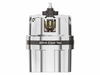 Vidiem Jumbo Mix Pro Mg 567 A 1000 Mixer Grinder Price In India Buy Vidiem Jumbo Mix Pro Mg 567 A 1000 Mixer Grinder Online At Flipkart Com Listen to jumbomix 2 by jumbo p for free. vidiem jumbo mix pro mg 567 a 1000