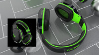 Boat Rockerz 510 Super Extra Bass Bluetooth Headset Price In India Buy Boat Rockerz 510 Super Extra Bass Bluetooth Headset Online Boat Flipkart Com Boat Rockerz 510 Super Extra Bass Bluetooth Headset Price In India Buy Boat Rockerz 510 Super Extra Bass Bluetooth Headset Online Boat Flipkart Com