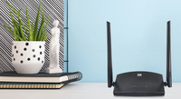 Iball router flipkart Clearance