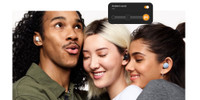 Samsung Galaxy Buds plus