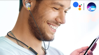 jbl glide n120