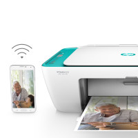 hp 2623 printer price