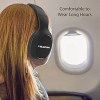 Blaupunkt BH21 EQz Rich Bass Wireless 
