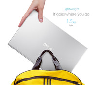 ASUS VivoBook 14 (2020) Intel Core i5 4 cc15397a897f4401b54e72346d104e4c 171bfe89418 image