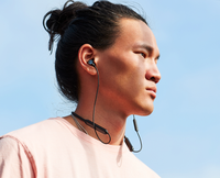 OnePlus Bullets Wireless Z Headphones cc80a1b8c71c4827bb8525d4a35cf625 171f3ac964d image