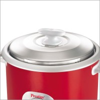 prestige 2.8 ltr rice cooker