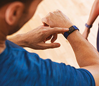 Fitbit Charge 4 Fitness and Activity Tracker 4 ccce6fa6e4164d78b8b1afa1a8ec051f 176dcbc98cd image
