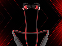Boat Rockerz 255f Bluetooth Headset Price In India Buy Boat Rockerz 255f Bluetooth Headset Online Boat Flipkart Com Boat Rockerz 255f Bluetooth Headset Price In India Buy Boat Rockerz 255f Bluetooth Headset Online Boat Flipkart Com